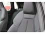 Audi A3 Sportback 40 TFSI e 204pk S edition S-Tronic Automaat / Panoramadak / NAVIGATIE / LM 18 inch / Driving & Parking plus