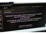 Audi A3 Sportback 40 TFSI e 204pk S edition S-Tronic Automaat / Panoramadak / NAVIGATIE / LM 18 inch / Driving & Parking plus