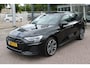Audi A3 Sportback 40 TFSI e 204pk S edition S-Tronic Automaat / Panoramadak / NAVIGATIE / LM 18 inch / Driving & Parking plus