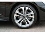 Audi A3 Sportback 40 TFSI e 204pk S edition S-Tronic Automaat / Panoramadak / NAVIGATIE / LM 18 inch / Driving & Parking plus