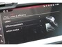 Audi A3 Sportback 40 TFSI e 204pk S edition S-Tronic Automaat / Panoramadak / NAVIGATIE / LM 18 inch / Driving & Parking plus