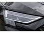 Audi A3 Sportback 40 TFSI e 204pk S edition S-Tronic Automaat / Panoramadak / NAVIGATIE / LM 18 inch / Driving & Parking plus