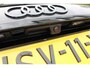 Audi A3 Sportback 40 TFSI e 204pk S edition S-Tronic Automaat / Panoramadak / NAVIGATIE / LM 18 inch / Driving & Parking plus