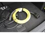 Audi A3 Sportback 40 TFSI e 204pk S edition S-Tronic Automaat / Panoramadak / NAVIGATIE / LM 18 inch / Driving & Parking plus