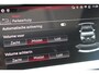 Audi A3 Sportback 40 TFSI e 204pk S edition S-Tronic Automaat / Panoramadak / NAVIGATIE / LM 18 inch / Driving & Parking plus