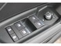 Audi A3 Sportback 40 TFSI e 204pk S edition S-Tronic Automaat / Panoramadak / NAVIGATIE / LM 18 inch / Driving & Parking plus