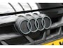 Audi A3 Sportback 40 TFSI e 204pk S edition S-Tronic Automaat / Panoramadak / NAVIGATIE / LM 18 inch / Driving & Parking plus