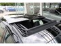 Audi A3 Sportback 40 TFSI e 204pk S edition S-Tronic Automaat / Panoramadak / NAVIGATIE / LM 18 inch / Driving & Parking plus
