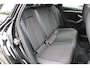Audi A3 Sportback 40 TFSI e 204pk S edition S-Tronic Automaat / Panoramadak / NAVIGATIE / LM 18 inch / Driving & Parking plus