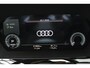 Audi A3 Sportback 40 TFSI e 204pk S edition S-Tronic Automaat / Panoramadak / NAVIGATIE / LM 18 inch / Driving & Parking plus