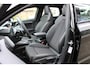 Audi A3 Sportback 40 TFSI e 204pk S edition S-Tronic Automaat / Panoramadak / NAVIGATIE / LM 18 inch / Driving & Parking plus