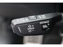 Audi A3 Sportback 40 TFSI e 204pk S edition S-Tronic Automaat / Panoramadak / NAVIGATIE / LM 18 inch / Driving & Parking plus