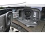 Audi A3 Sportback 40 TFSI e 204pk S edition S-Tronic Automaat / Panoramadak / NAVIGATIE / LM 18 inch / Driving & Parking plus