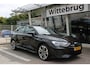 Audi A3 Sportback 40 TFSI e 204pk S edition S-Tronic Automaat / Panoramadak / NAVIGATIE / LM 18 inch / Driving & Parking plus
