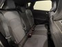 Renault Captur 1.6 ET fh 145 techno
