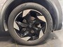 Renault Captur 1.6 ET fh 145 techno