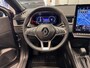 Renault Captur 1.6 ET fh 145 techno