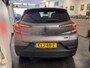 Renault Captur 1.6 ET fh 145 techno