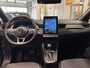 Renault Captur 1.6 ET fh 145 techno