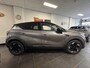 Renault Captur 1.6 ET fh 145 techno