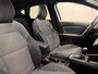 Renault Captur 1.6 ET fh 145 techno
