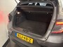 Renault Captur 1.6 ET fh 145 techno