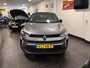 Renault Captur 1.6 ET fh 145 techno