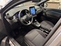 Renault Captur 1.6 ET fh 145 techno