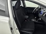 Toyota RAV4 2.5 Hybrid Style