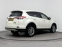 Toyota RAV4 2.5 Hybrid Style