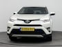 Toyota RAV4 2.5 Hybrid Style