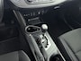 Toyota RAV4 2.5 Hybrid Style