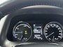 Toyota RAV4 2.5 Hybrid Style