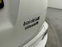 Toyota RAV4 2.5 Hybrid Style