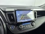 Toyota RAV4 2.5 Hybrid Style