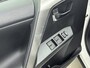 Toyota RAV4 2.5 Hybrid Style