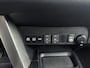 Toyota RAV4 2.5 Hybrid Style
