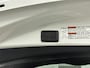 Toyota RAV4 2.5 Hybrid Style
