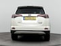 Toyota RAV4 2.5 Hybrid Style