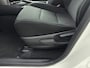 Toyota RAV4 2.5 Hybrid Style