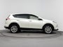 Toyota RAV4 2.5 Hybrid Style