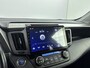 Toyota RAV4 2.5 Hybrid Style