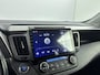 Toyota RAV4 2.5 Hybrid Style