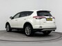 Toyota RAV4 2.5 Hybrid Style