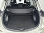 Toyota RAV4 2.5 Hybrid Style