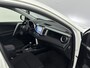 Toyota RAV4 2.5 Hybrid Style