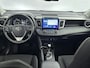 Toyota RAV4 2.5 Hybrid Style