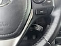 Toyota RAV4 2.5 Hybrid Style