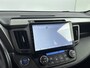 Toyota RAV4 2.5 Hybrid Style