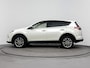 Toyota RAV4 2.5 Hybrid Style